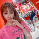 上海看展｜好奇无界♾米奇艺术展