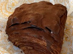 -OUR Bakery(三里屯太古里店)