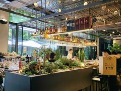 -上海艾本精品酒店