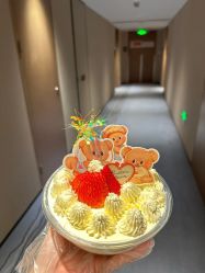 -盈月阁母婴护理中心·月子中心·月嫂育儿嫂