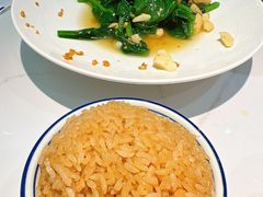 -沿江海南菜·文昌鸡祖师爷(大东海店)