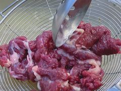 -五洞大众牛餐馆(番禺分店)