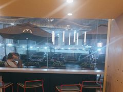-麦当劳(宾水西道店)