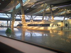 -老边饺子馆(北京南站1店)