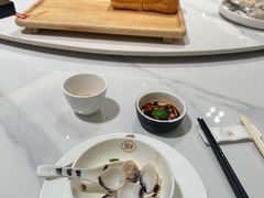 -滋粥楼·顺德菜(番禺广场总店)