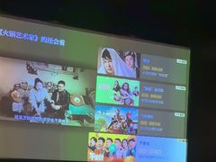 -大桶大足浴(静安店)