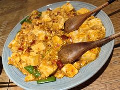 -静一餐厅·湖北菜(前门店)