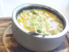 -粤盛海鲜平价店(洛溪食街店)