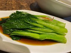 -宋庄魁元艺术餐厅