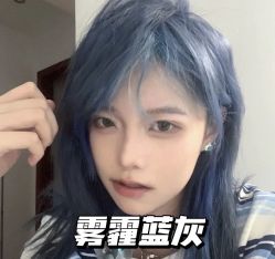 -天姿美发·时尚造型