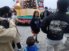 -梓记牛什(總店)