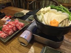 -桥岚·巷子鲜河豚鱼(专门店)