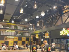 -嘎嘎鸭脑壳(驷马桥店)