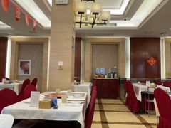-东来顺饭庄(西单店)