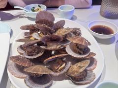 -佳和水饺(海德公馆店)