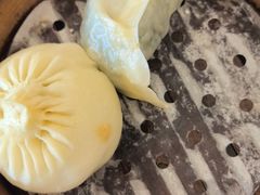 -古南都·清真绿柳居菜馆(太平南路店)