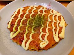 -Lia Cafe Bar Restaurant松山咖啡屋