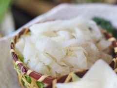 -小椒娘撒椒鱼火锅(三八广场店)