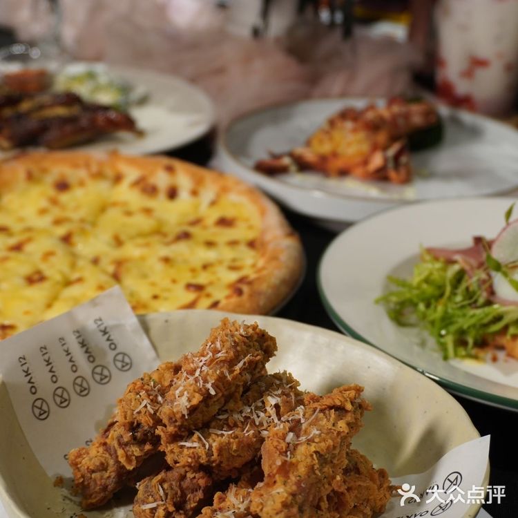 氛围感生日party 还得是它呢 