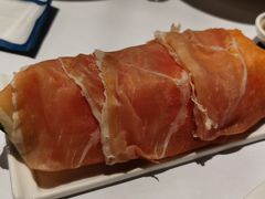 -CAPARESH開府莱舍(望京金辉店)