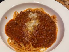 -MR.ROCKY洛奇先生RESTAURANT&BAR(宝安壹方城店)