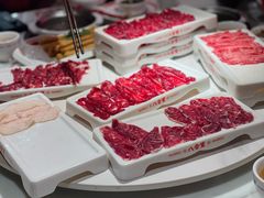 -八合里潮汕鲜牛肉火锅(惠州华贸店)