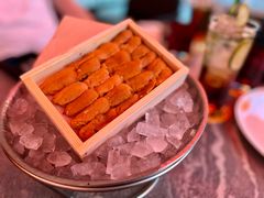 -Ministry of Crab•MOC(交子大道店)