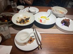 -梅花境(万科店)