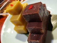 -北平食府(马鞍山路店)