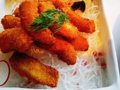 -佐度王子扒房(天鹅湖店)