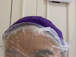 -广州美莱医疗美容医院