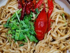 -生蚝小镇海鲜餐厅(哈西店)