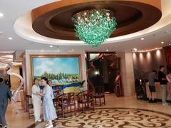 -金粤九号(李公堤店)