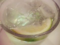 -Sirena海妖日咖夜酒