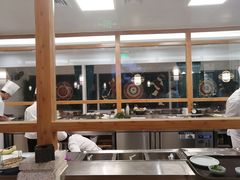 -云渔堂蒸汽石锅鱼(万达店)