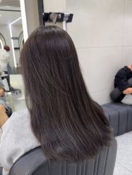 -Nice奈斯形象定制沙龙