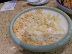 -国强手抓(西夏区店)