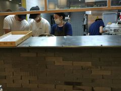 -吴记·吴酥生PASTRY宫廷酥饼