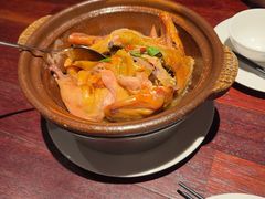 -外婆家(西溪印象城店)
