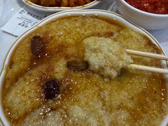-钟记陕南菜·煎锅鱼(红专南路店)