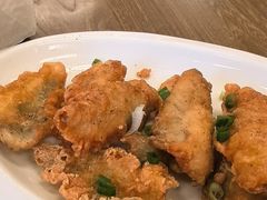 -立文冬·鲜活面(杭州太合商业中心店)