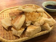 -蜀厨小匠·民间川菜(犀浦店)