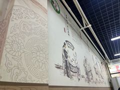 -昌顺马记小吃店(昌盛园店)
