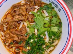 -捌玖粉面馆·猪油拌粉