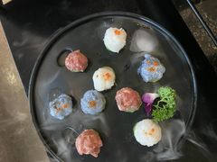 -大头椰·海南椰子鸡火锅(思明万象城店)