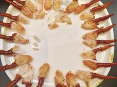 -天宝兄弟·湘菜龙虾馆