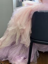 -WAVE SODA摄影工作室