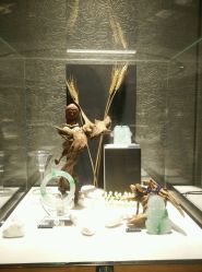 -北京七彩云南翡翠珠宝旗舰店(月坛店)