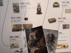 -东京国立博物馆