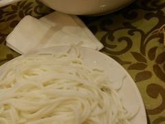 -福利来酒店(泺源大街店)